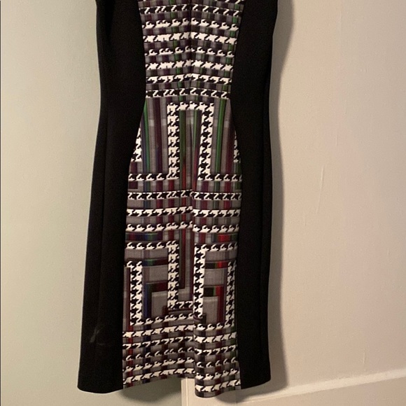 Clover Canyon dress - Picture 4 of 4